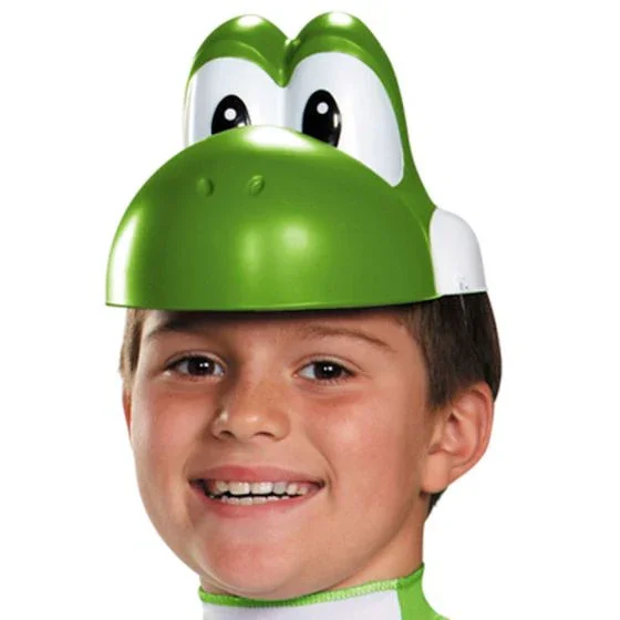 Thumb 3