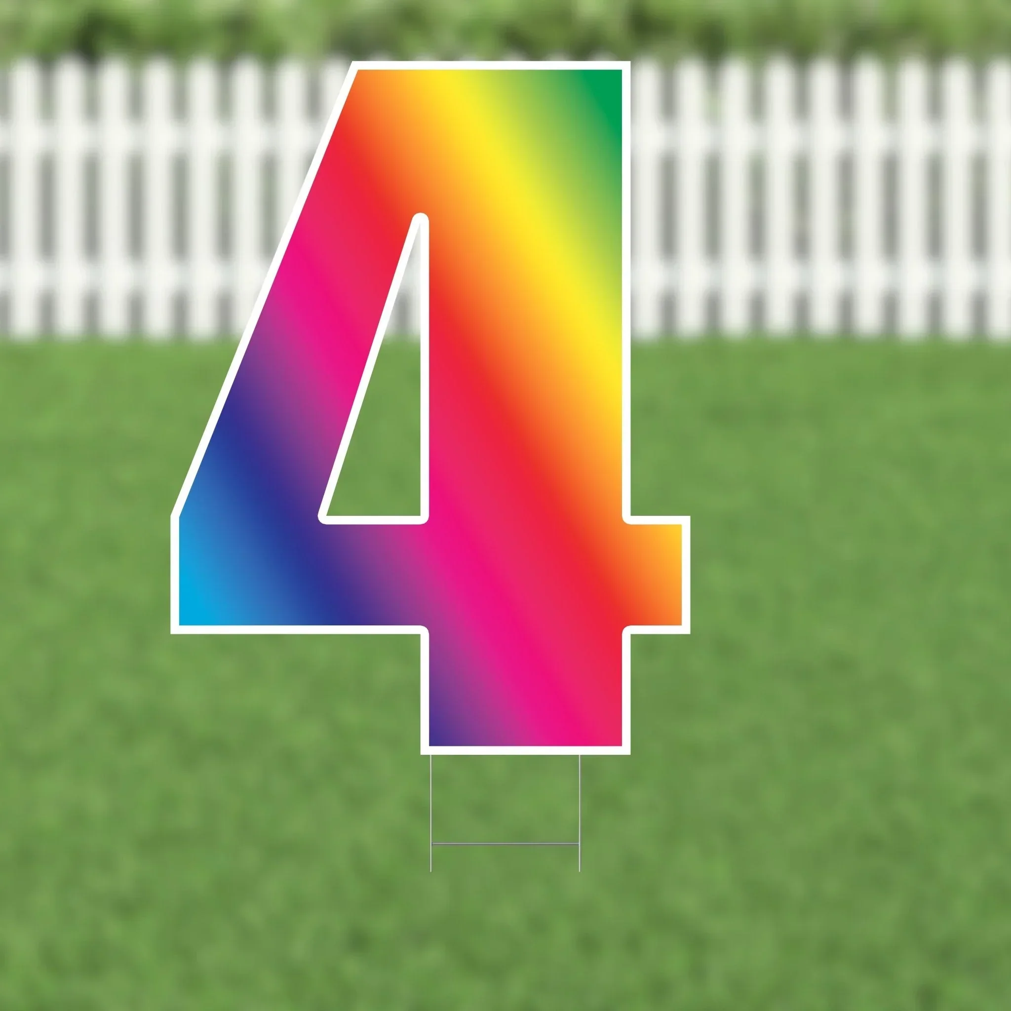 Thumb 4