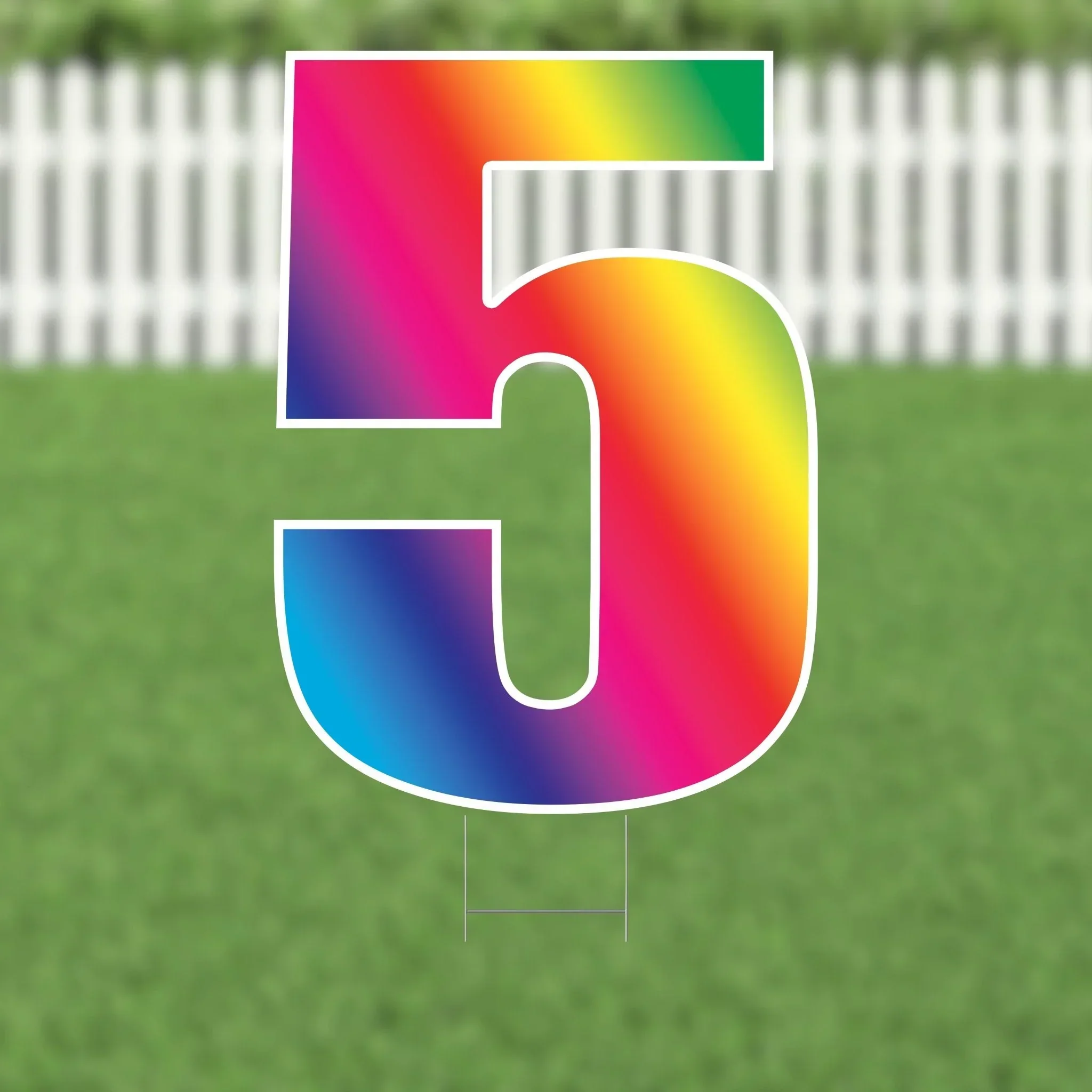 Thumb 5