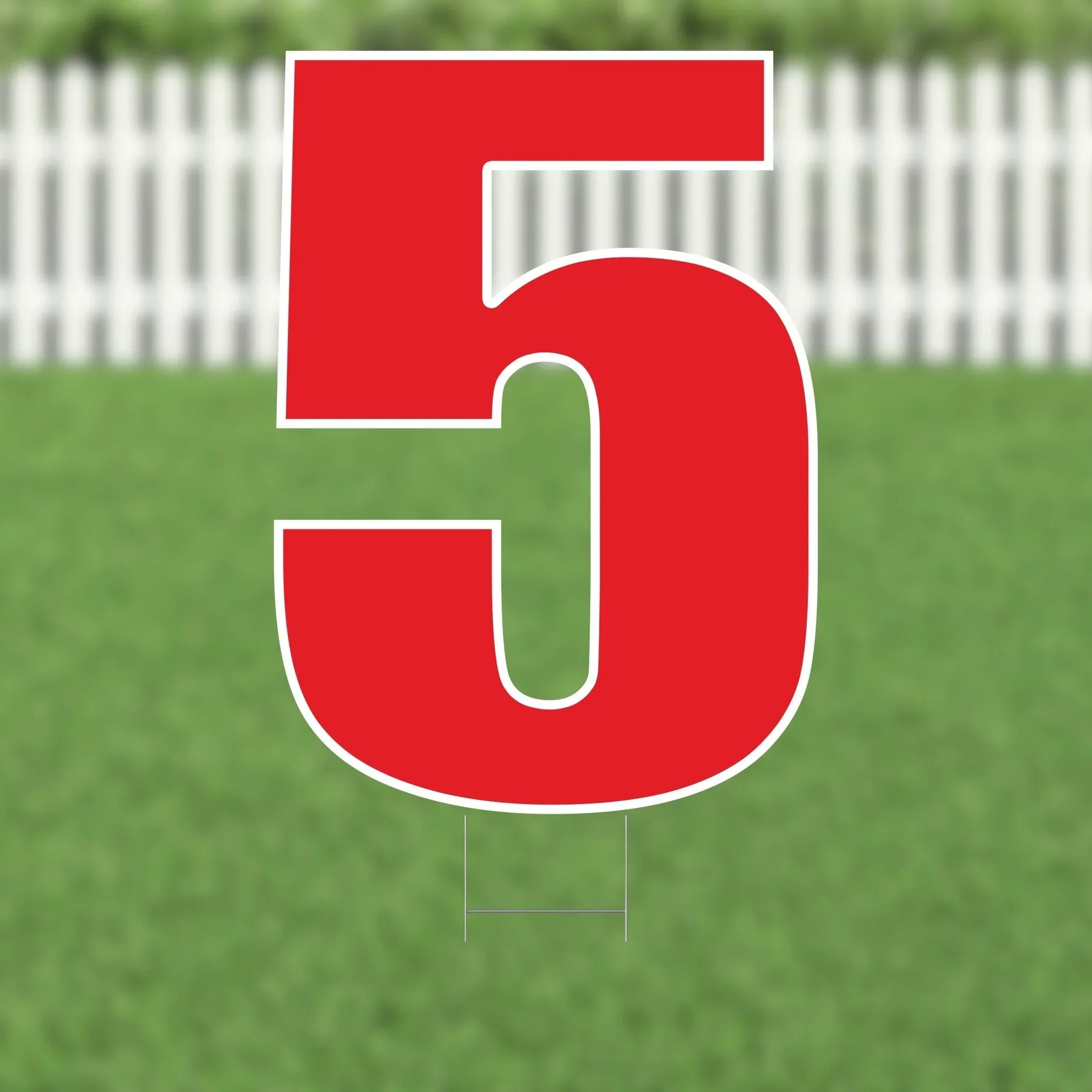 Thumb 5